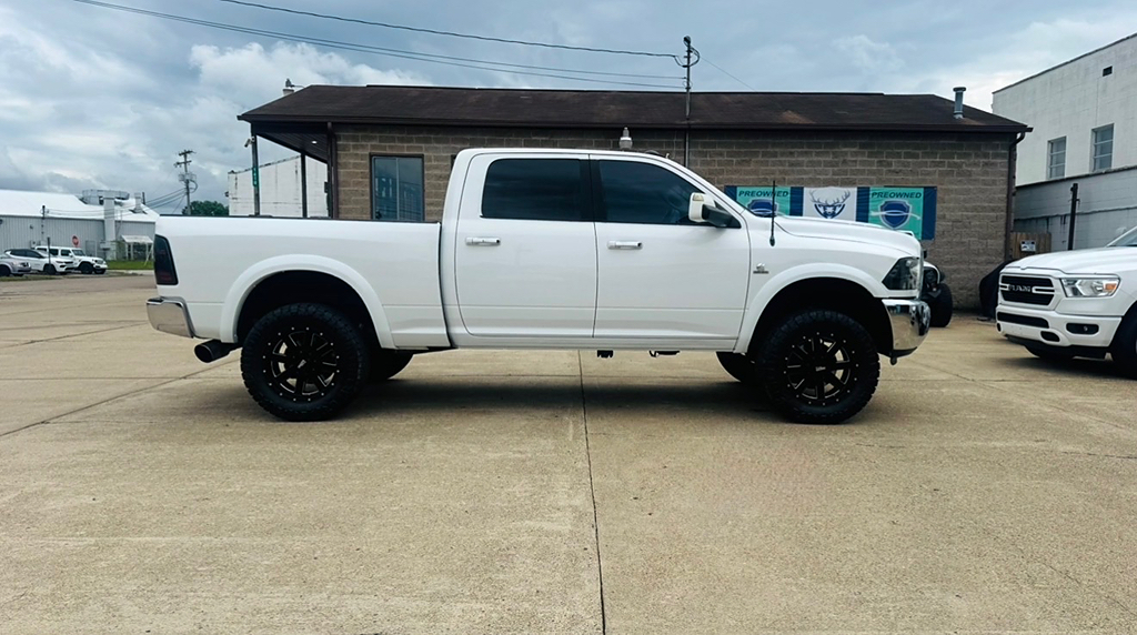 ram ram 2500 pickup 2012 3C6UD5DL2CG315106 image ram ram 2500 pickup 2012 3C6UD5DL2CG315106 image